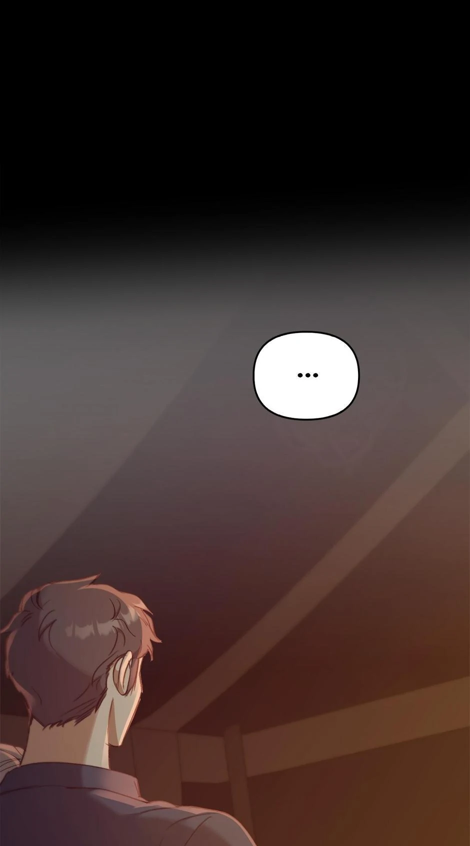 Regas Chapter 50 - Page 34