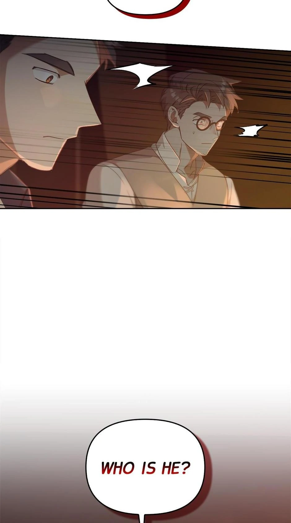 Regas Chapter 50 - Page 36