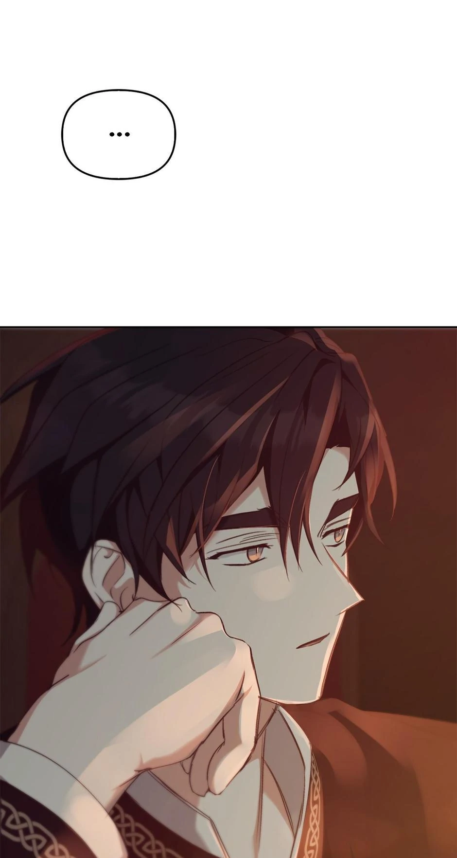 Regas Chapter 50 - Page 50