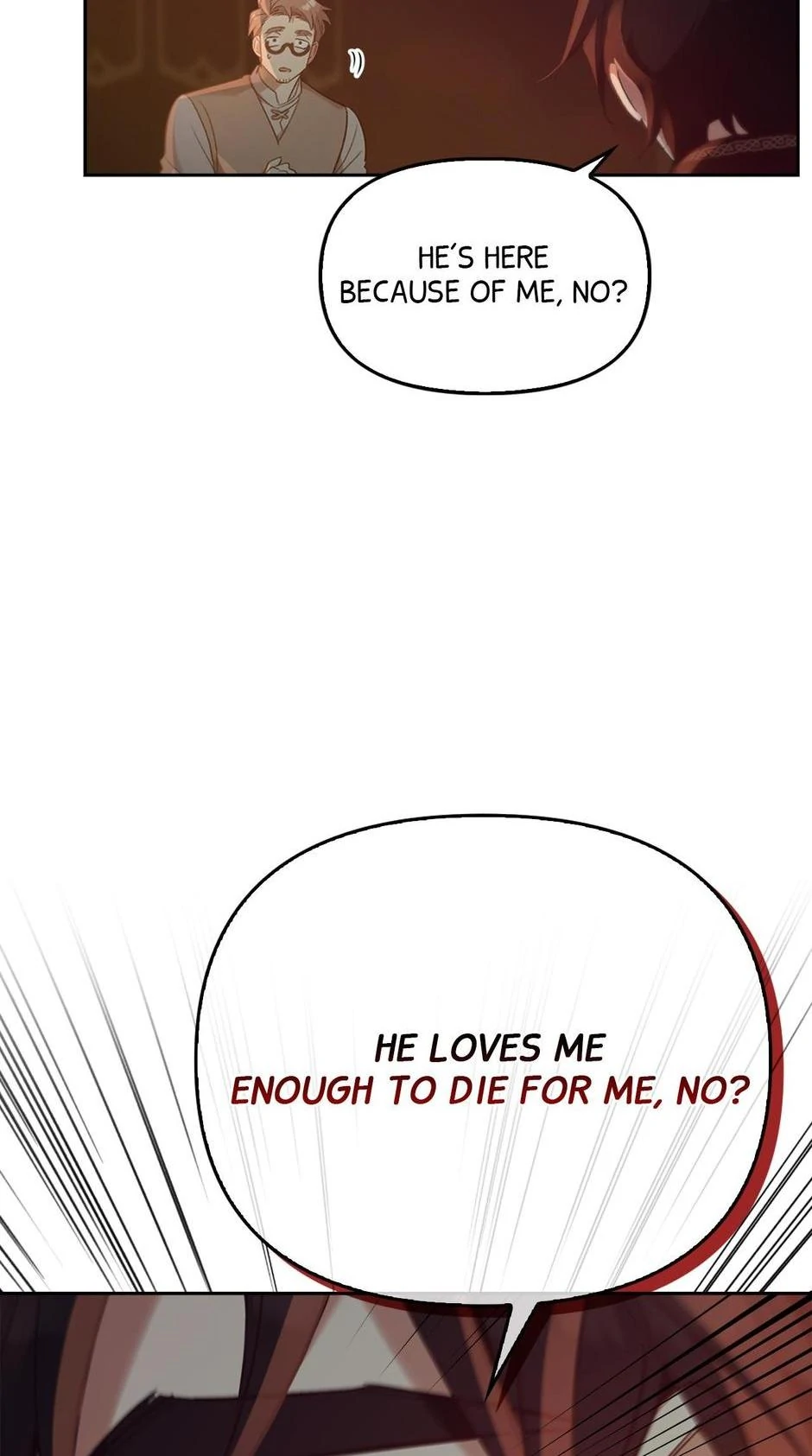 Regas Chapter 50 - Page 57