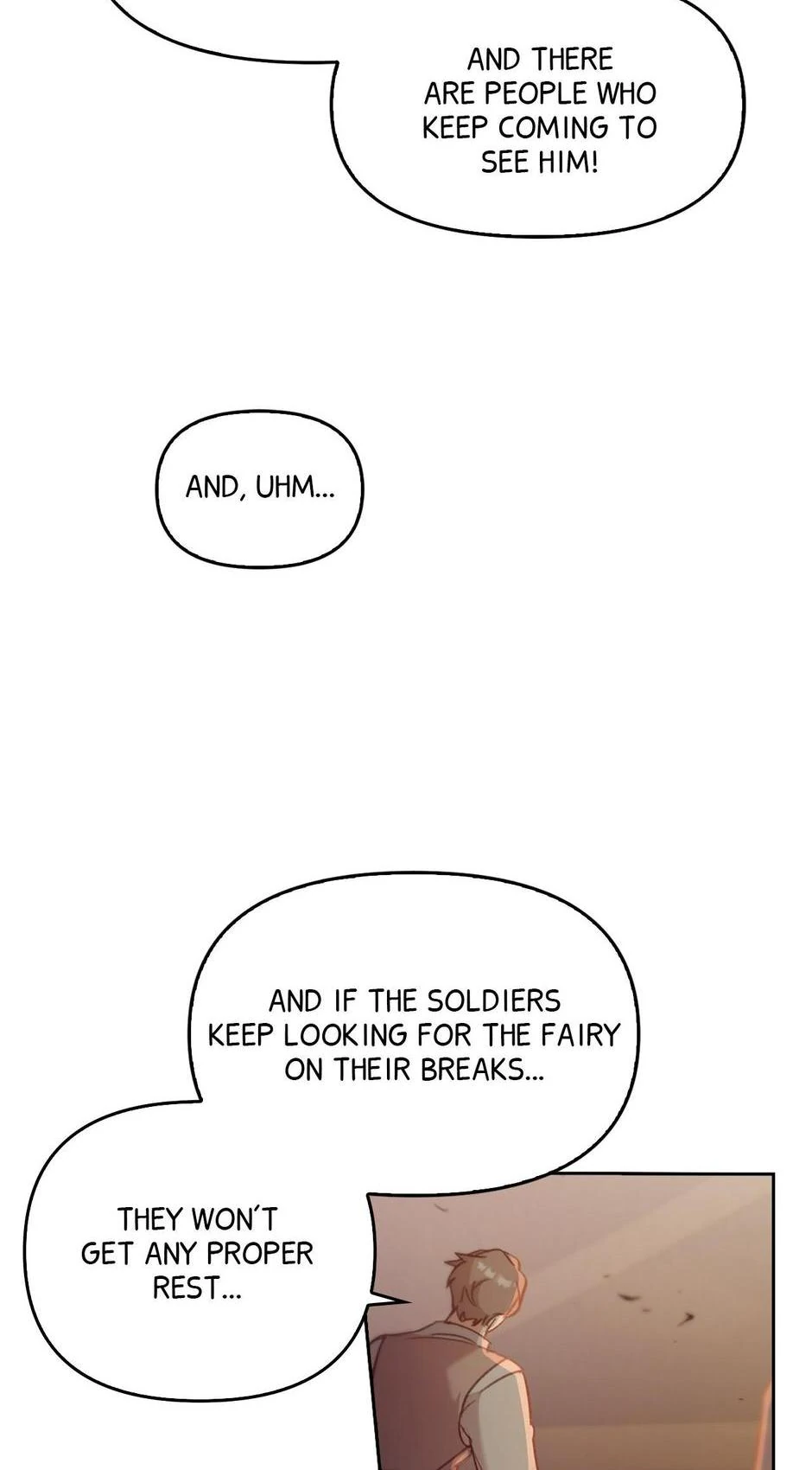 Regas Chapter 50 - Page 60