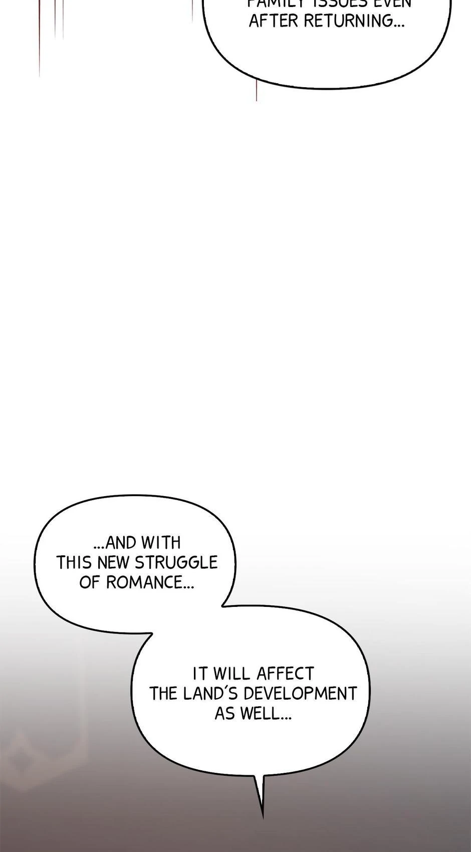 Regas Chapter 50 - Page 63