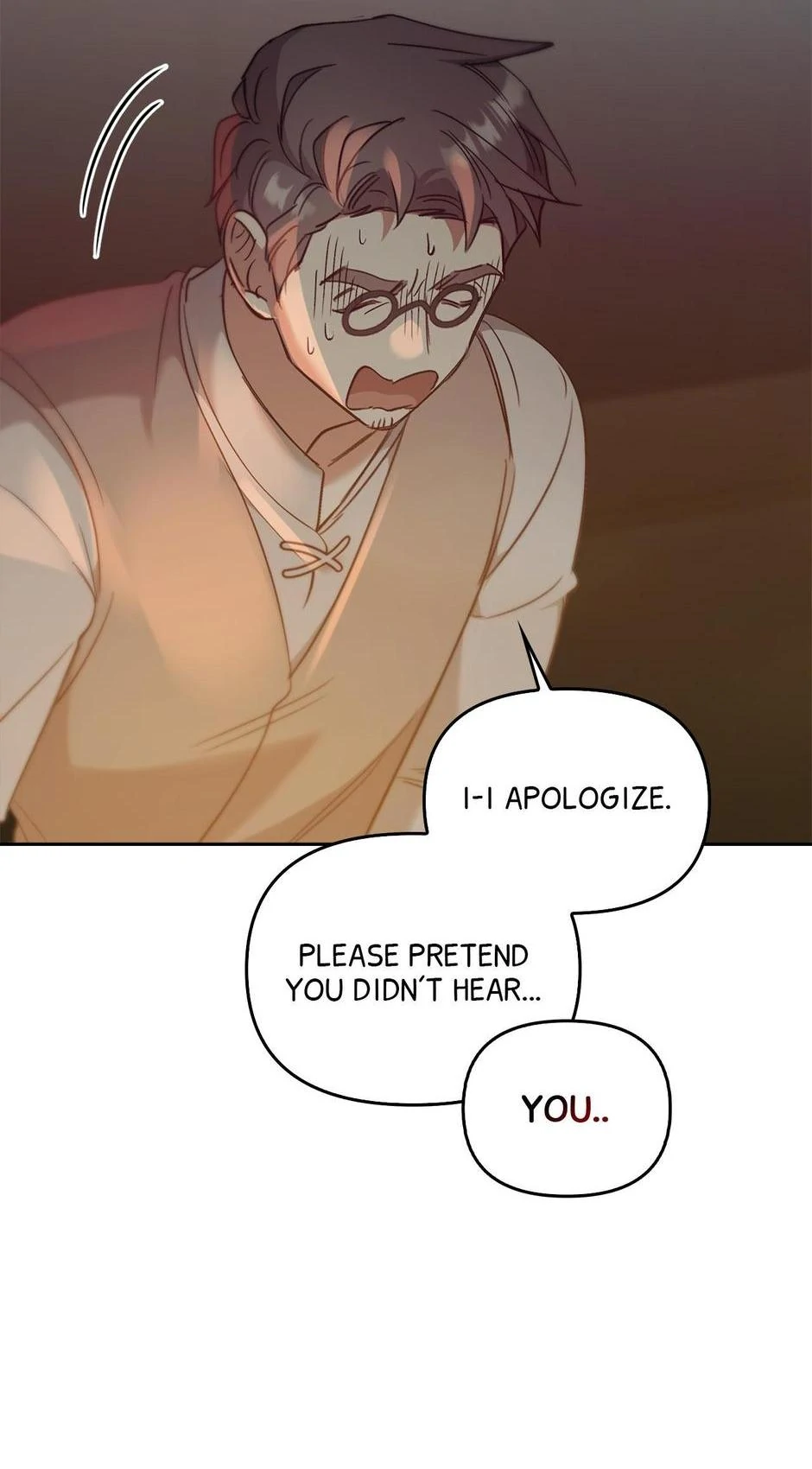 Regas Chapter 50 - Page 64