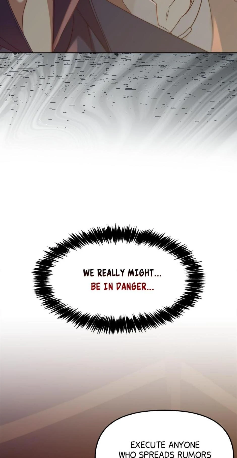 Regas Chapter 50 - Page 67