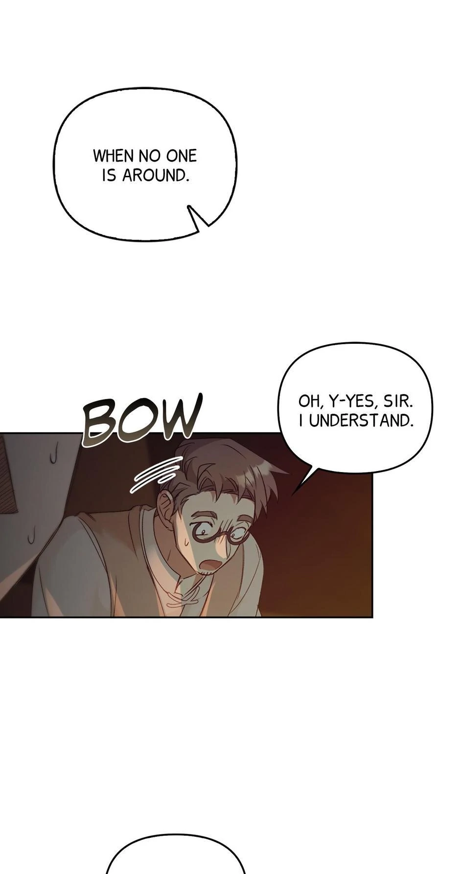 Regas Chapter 50 - Page 69