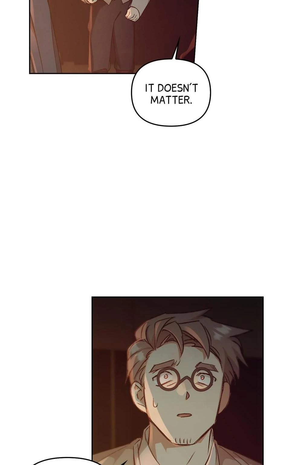 Regas Chapter 50 - Page 7