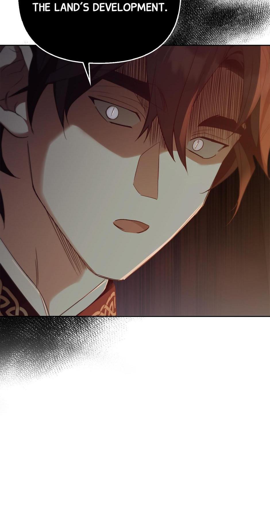 Regas Chapter 50 - Page 72