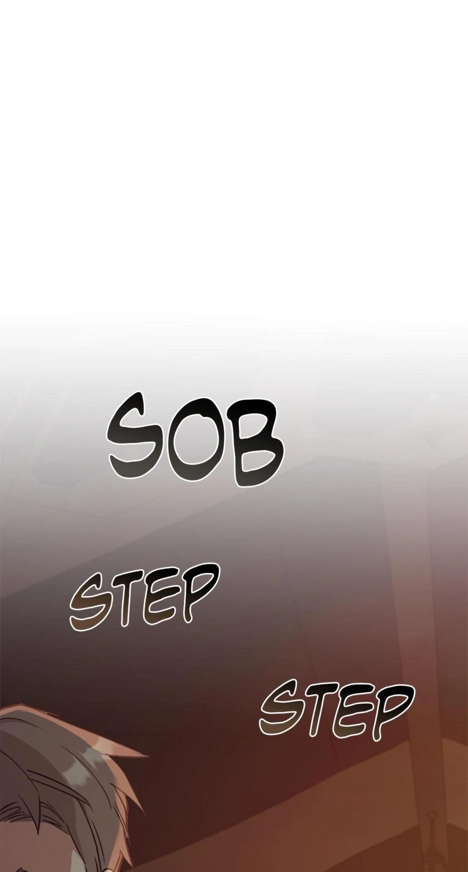 Regas Chapter 50 - Page 74