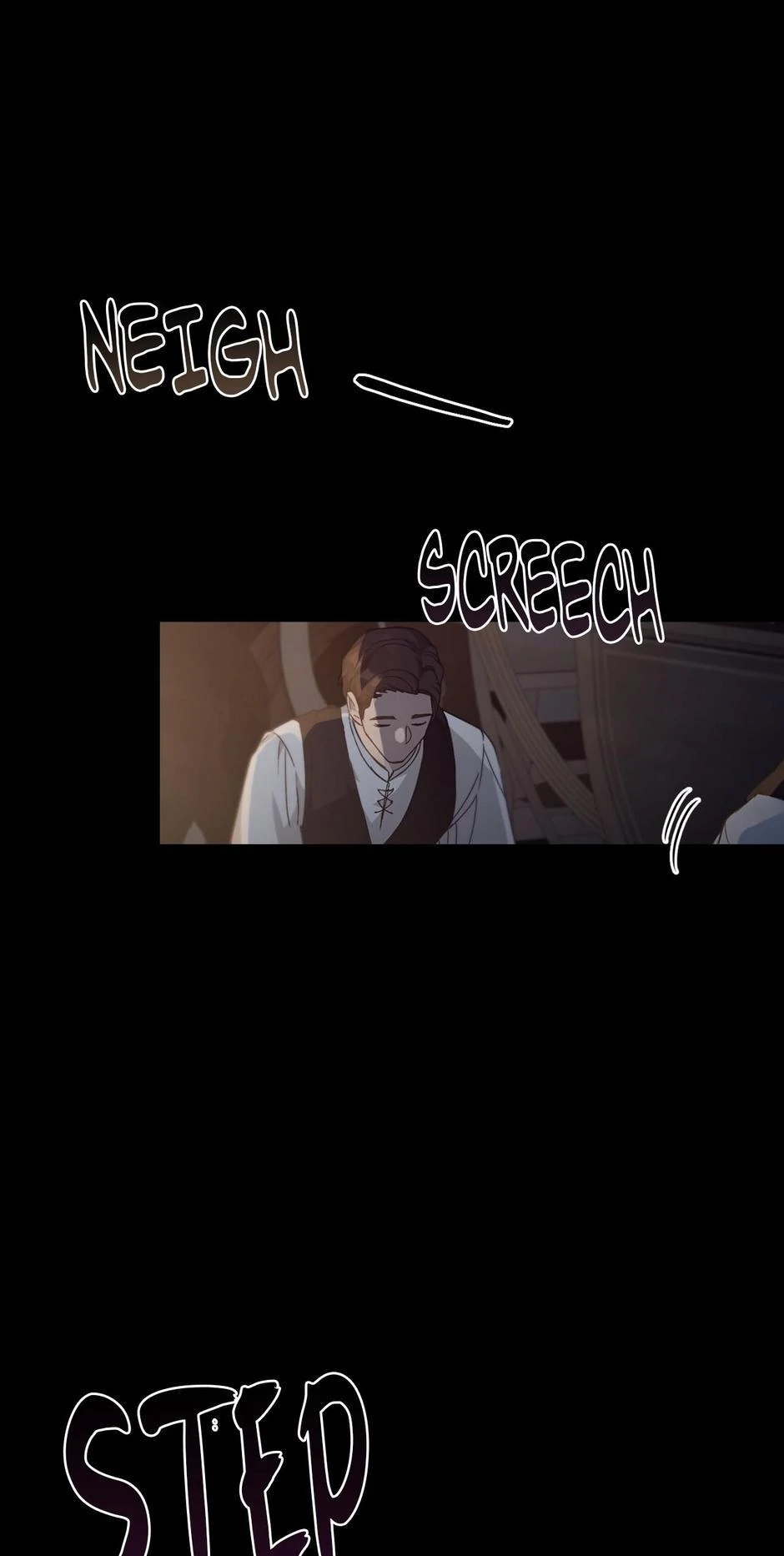 Regas Chapter 50 - Page 81