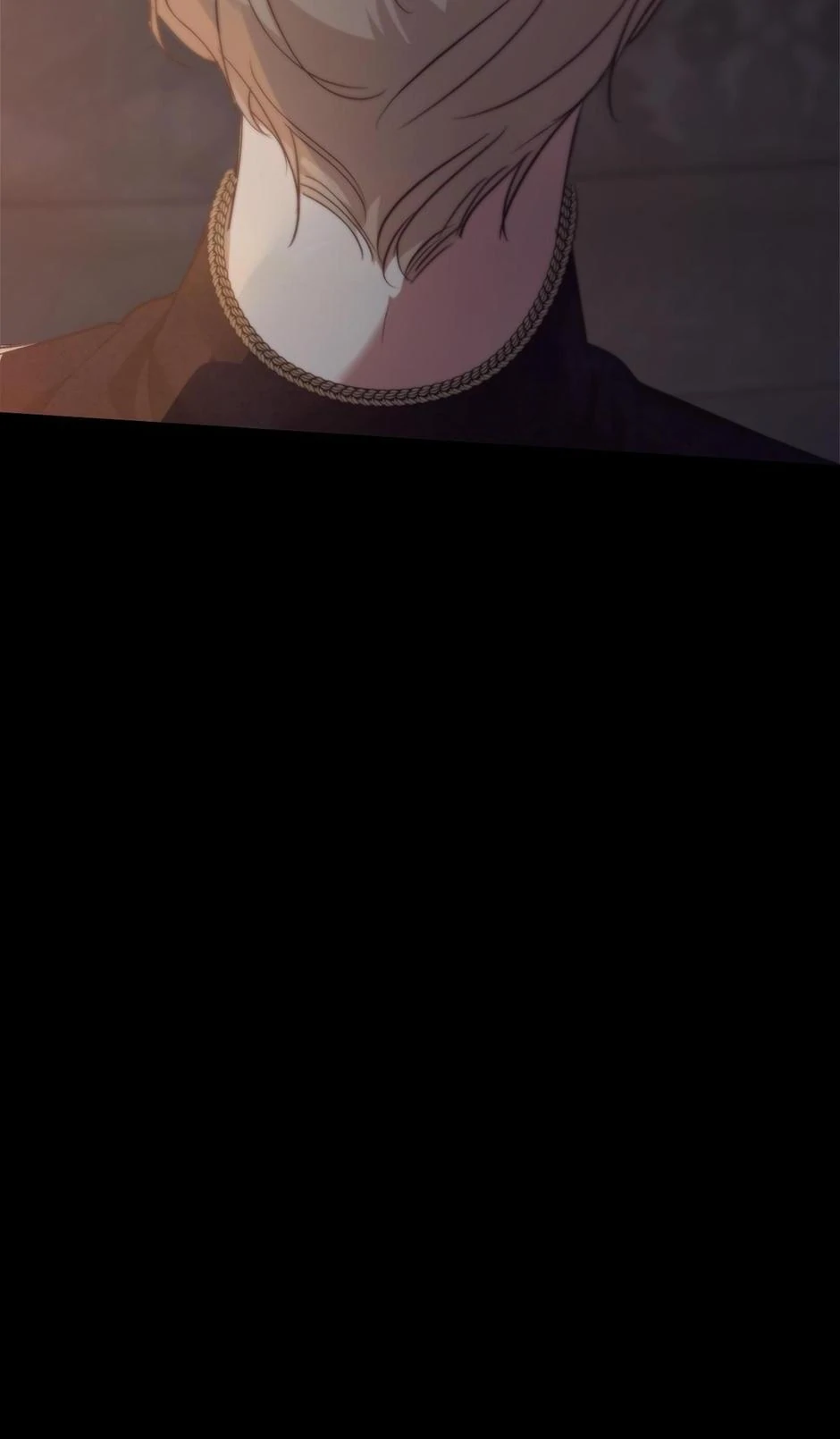 Regas Chapter 50 - Page 89