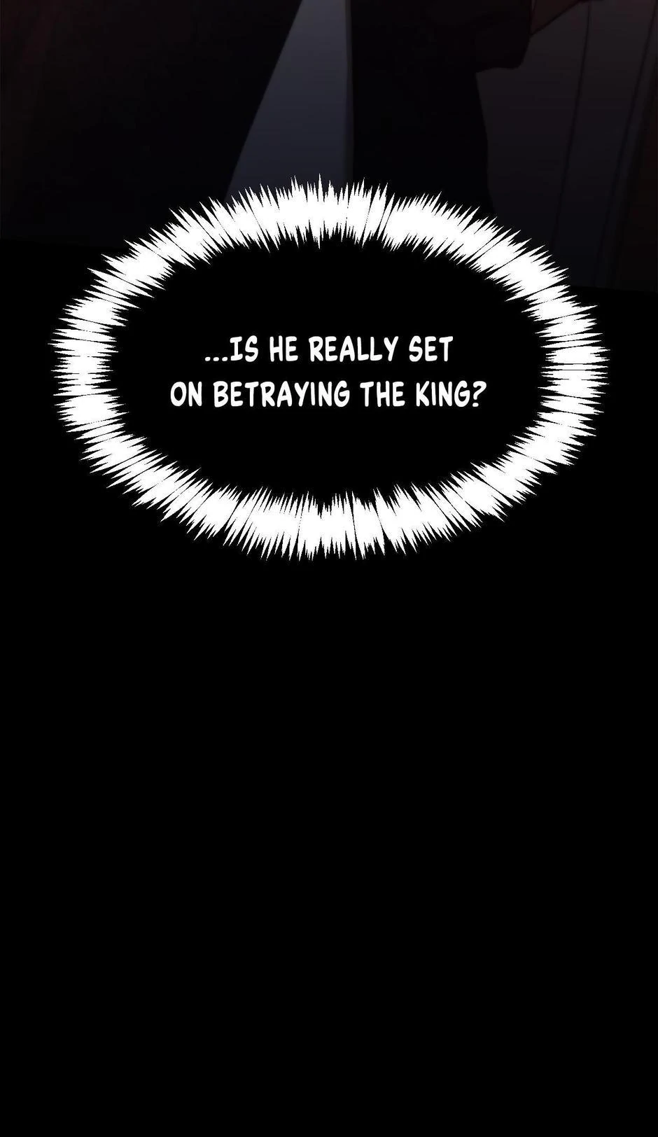 Regas Chapter 51 - Page 16