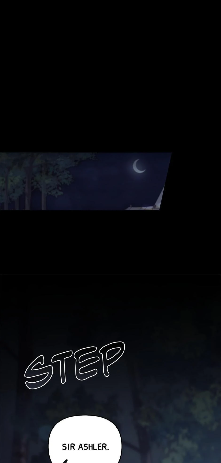 Regas Chapter 51 - Page 18