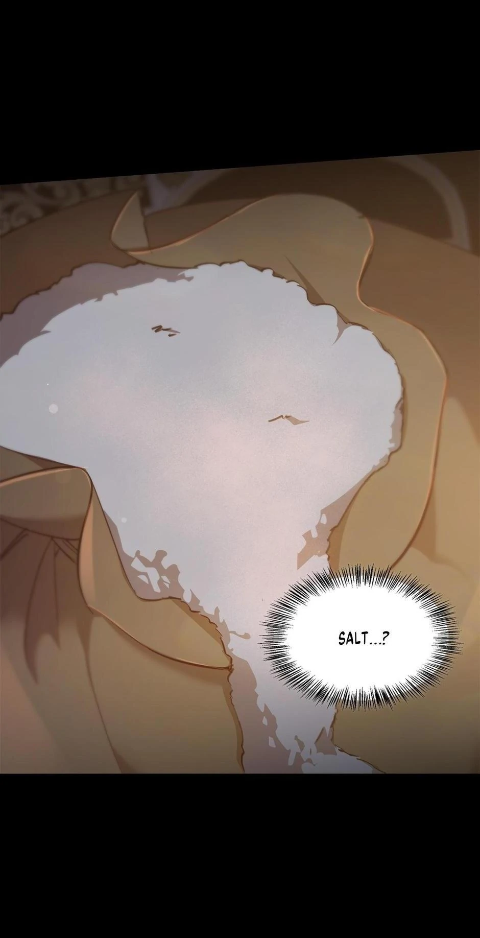 Regas Chapter 51 - Page 3