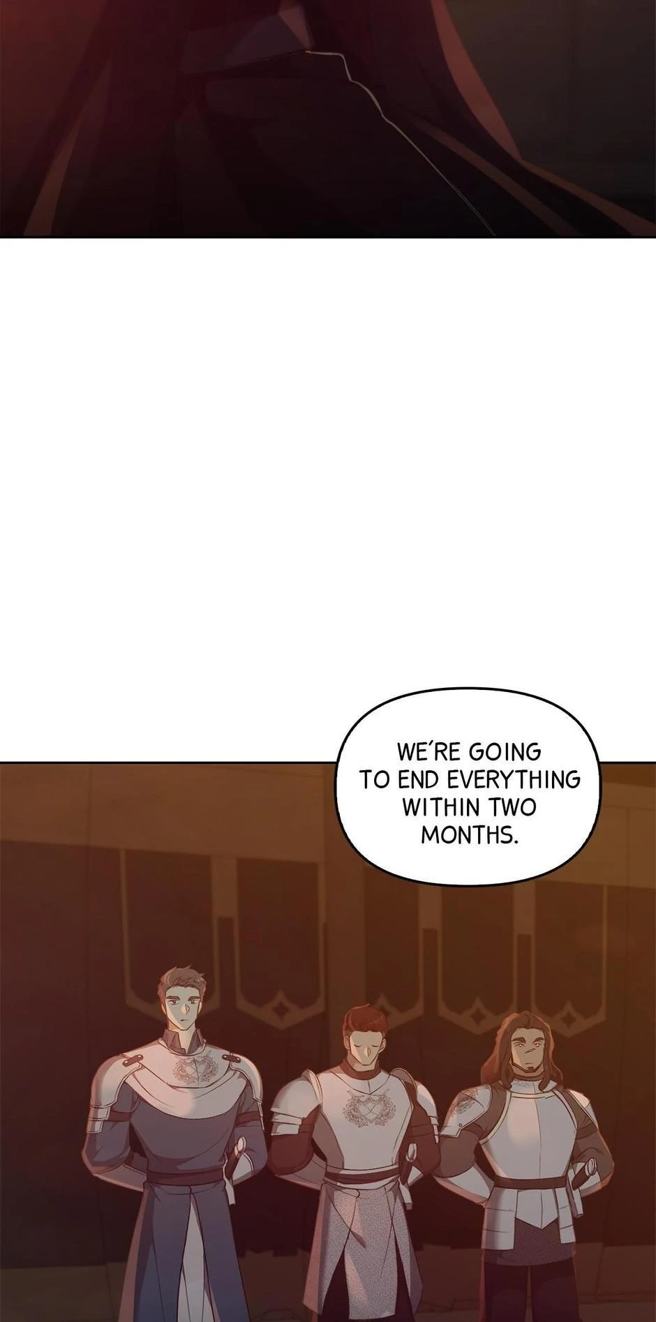 Regas Chapter 51 - Page 32