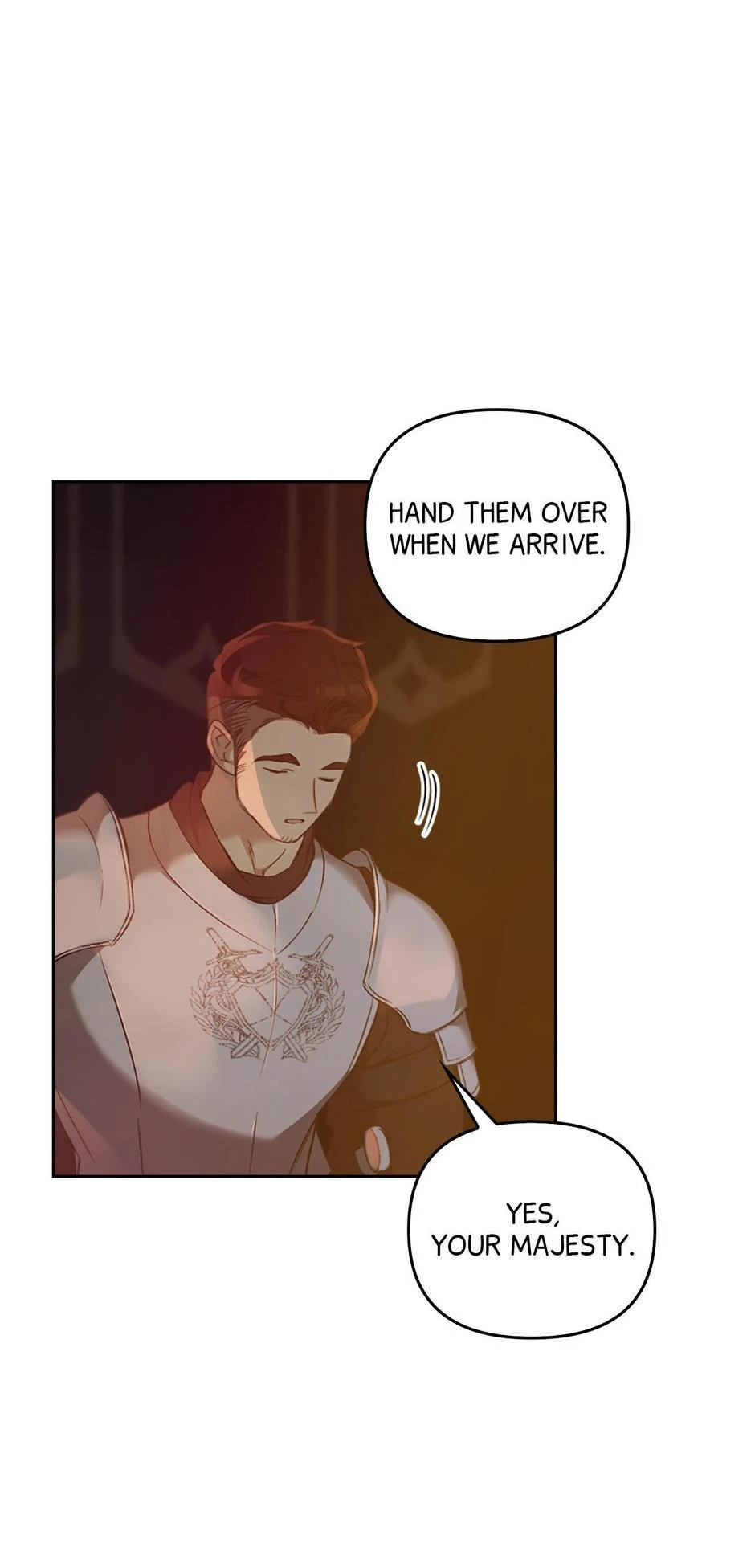 Regas Chapter 51 - Page 37