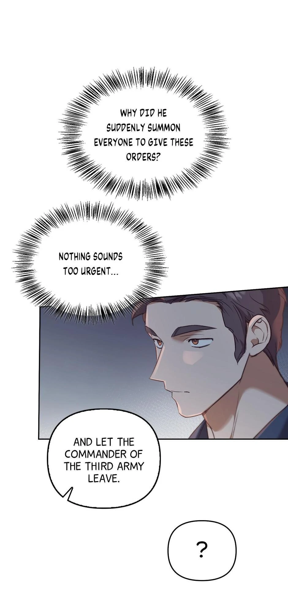 Regas Chapter 51 - Page 38