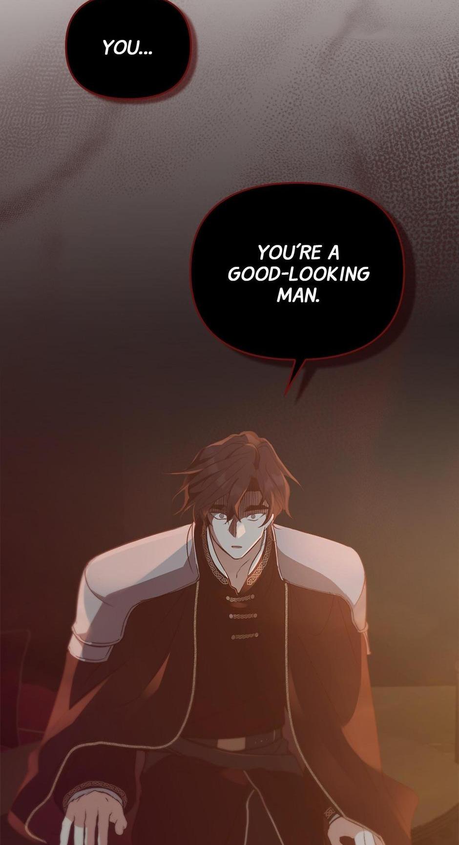 Regas Chapter 51 - Page 44