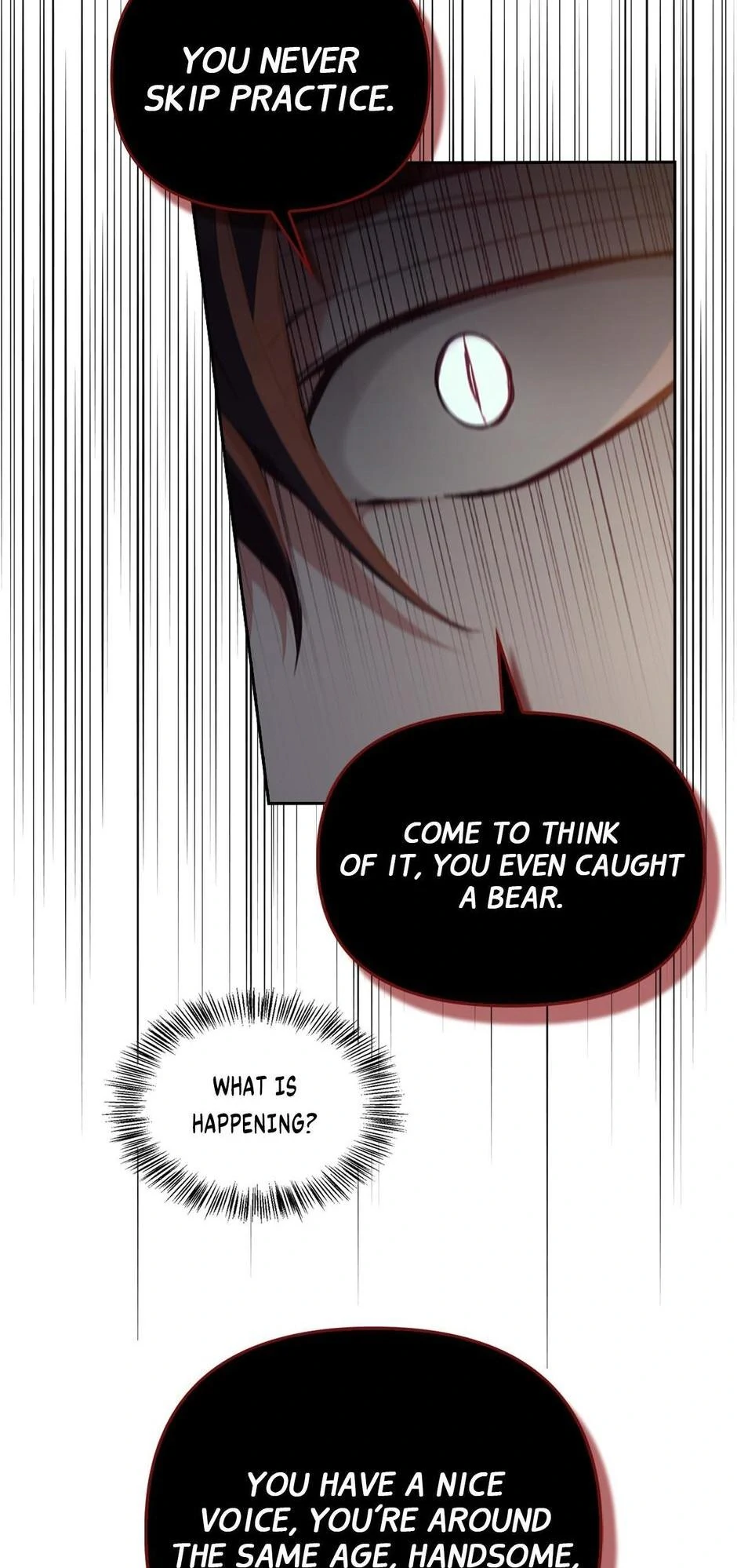 Regas Chapter 51 - Page 47