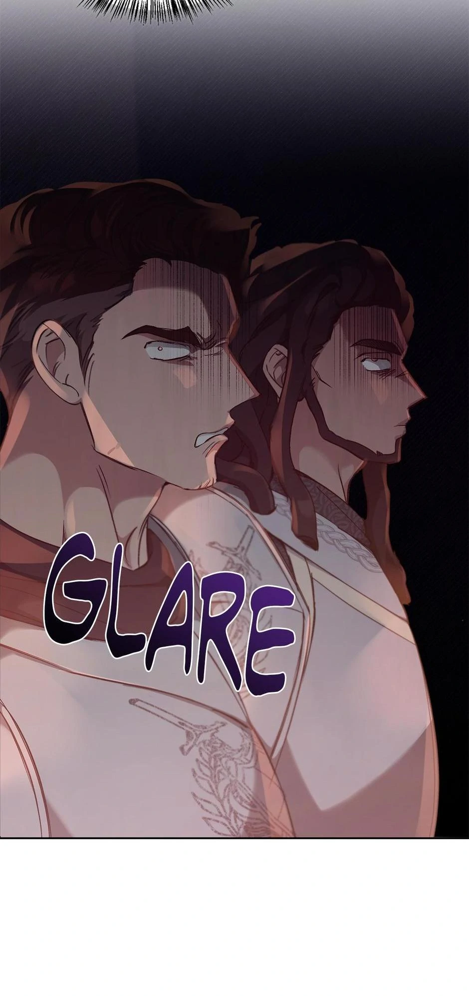 Regas Chapter 51 - Page 49