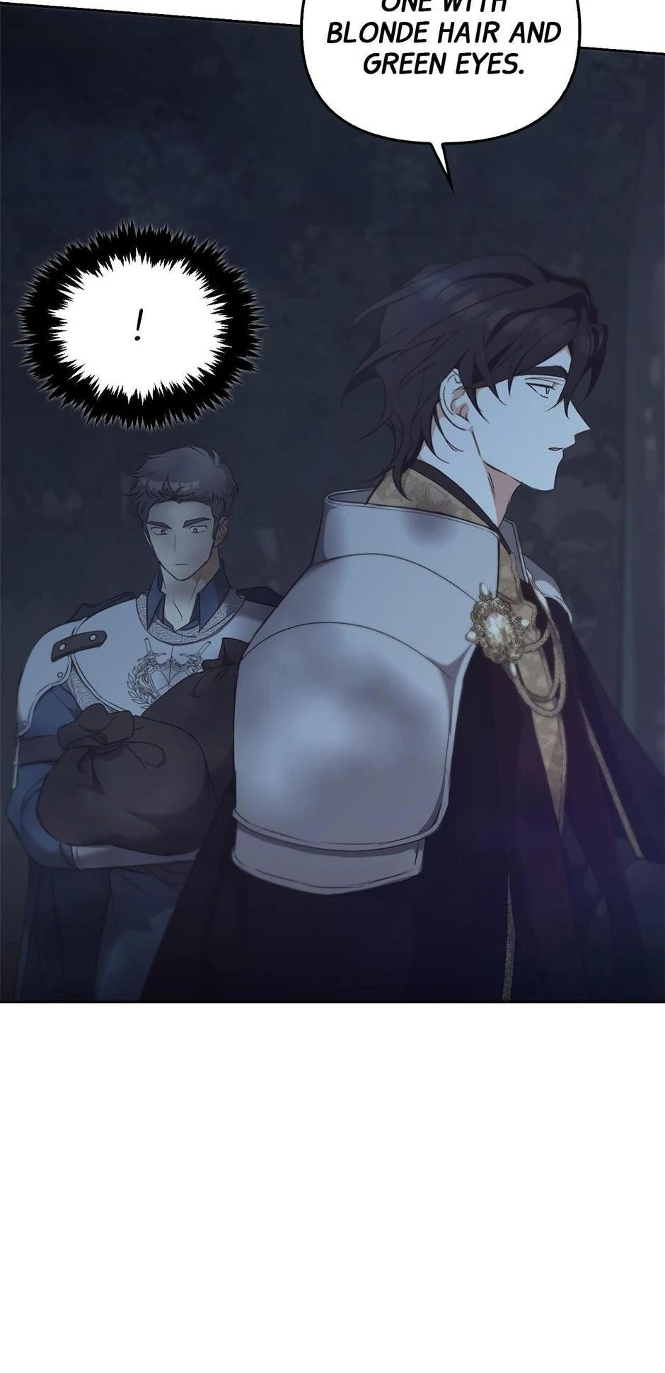 Regas Chapter 51 - Page 55