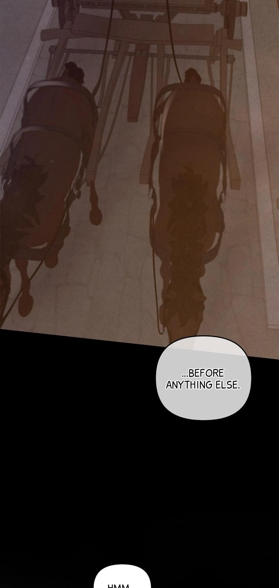 Regas Chapter 51 - Page 6