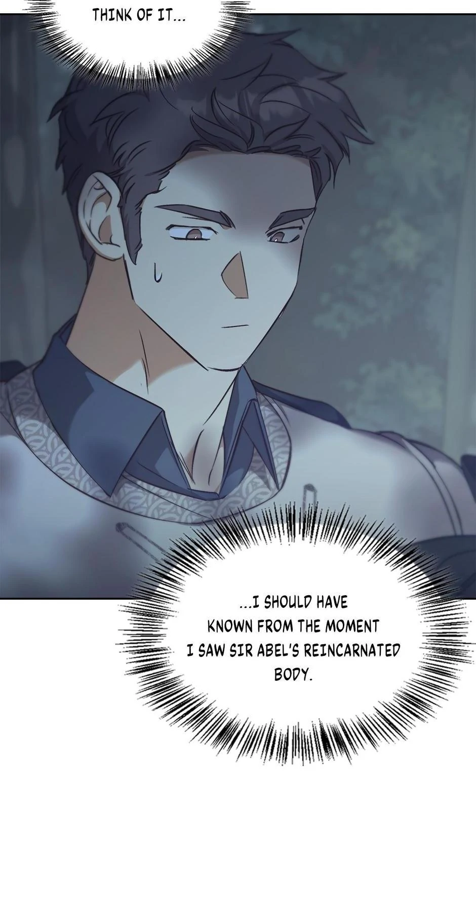 Regas Chapter 51 - Page 60