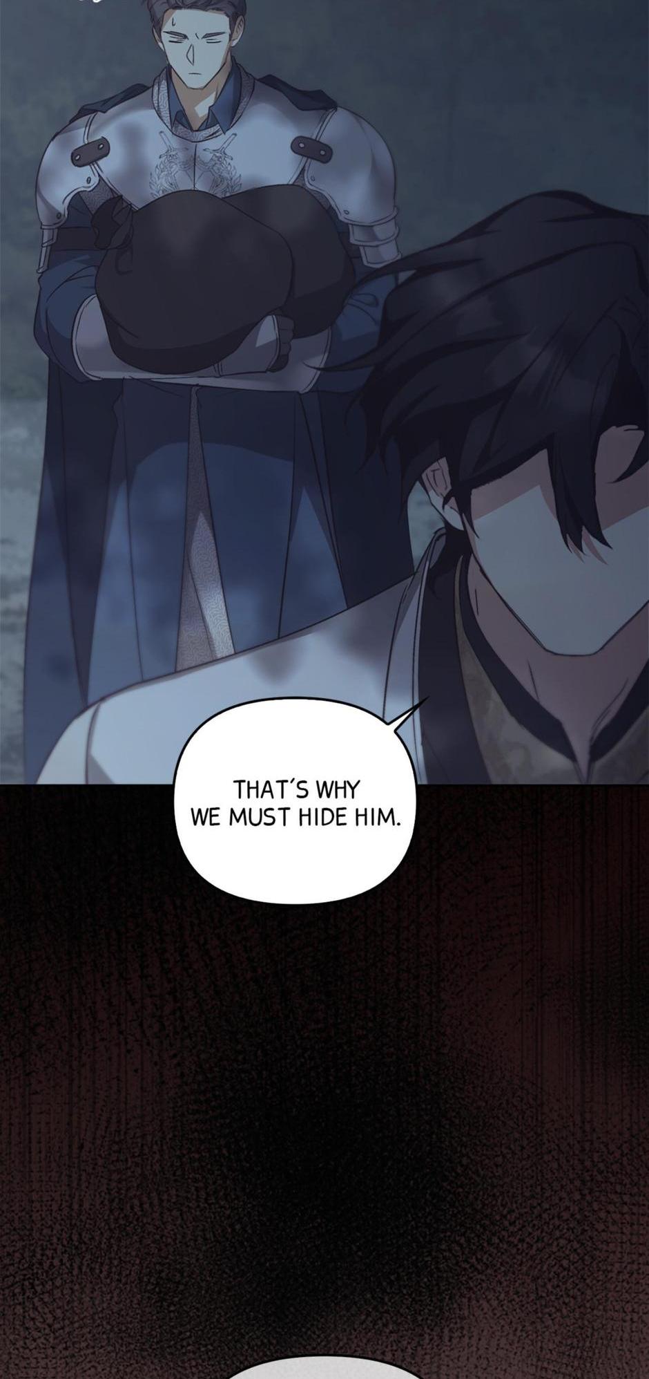 Regas Chapter 51 - Page 63