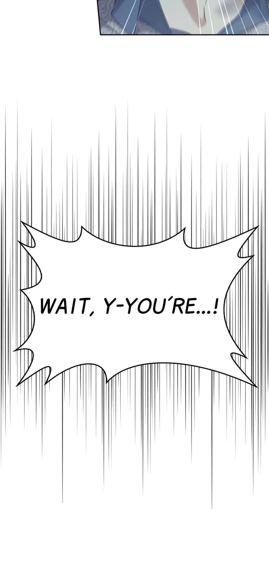 Regas Chapter 51 - Page 66