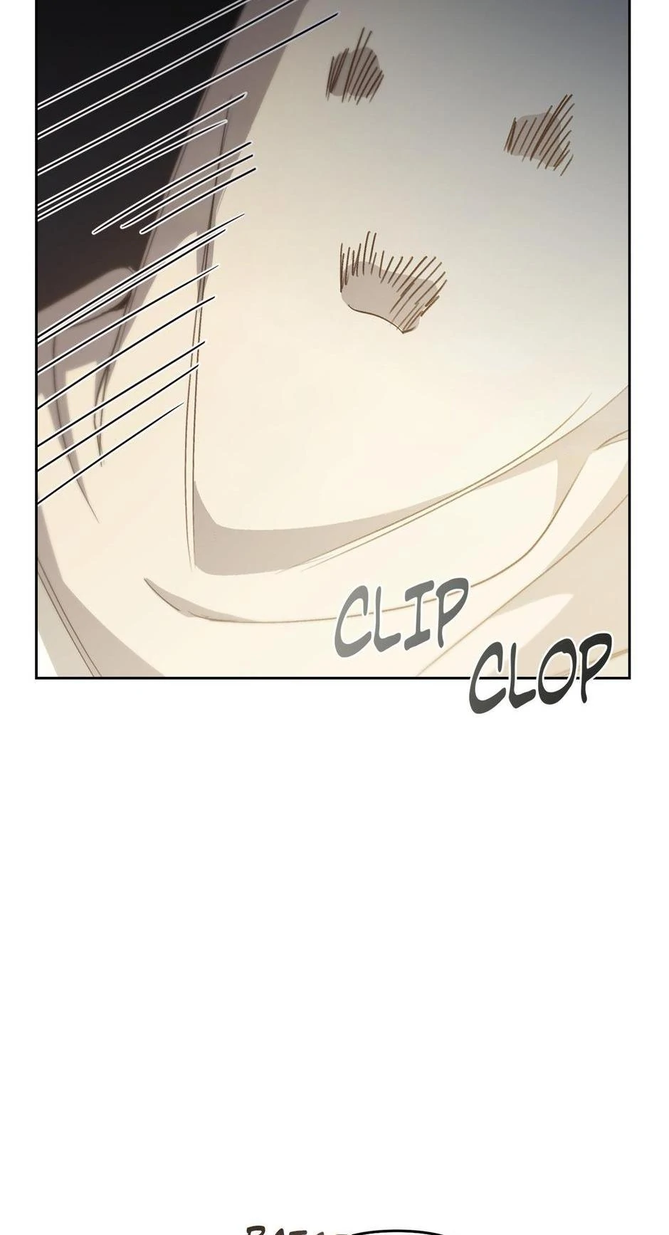 Regas Chapter 51 - Page 69