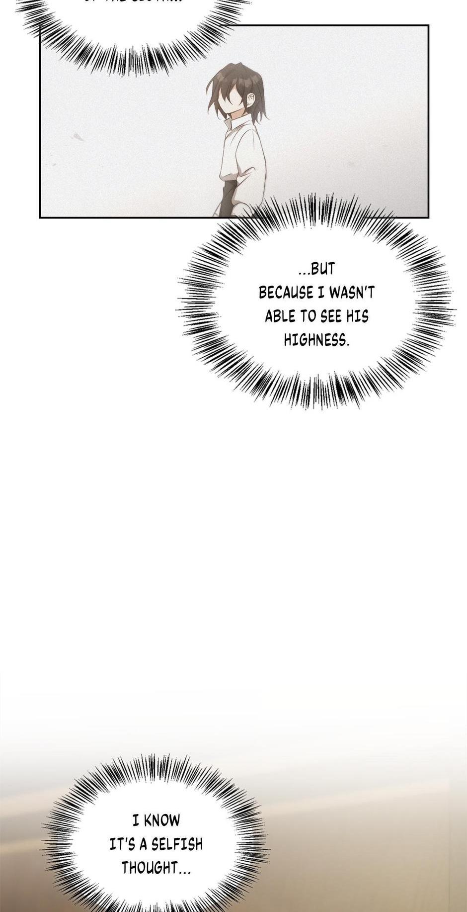 Regas Chapter 51 - Page 73