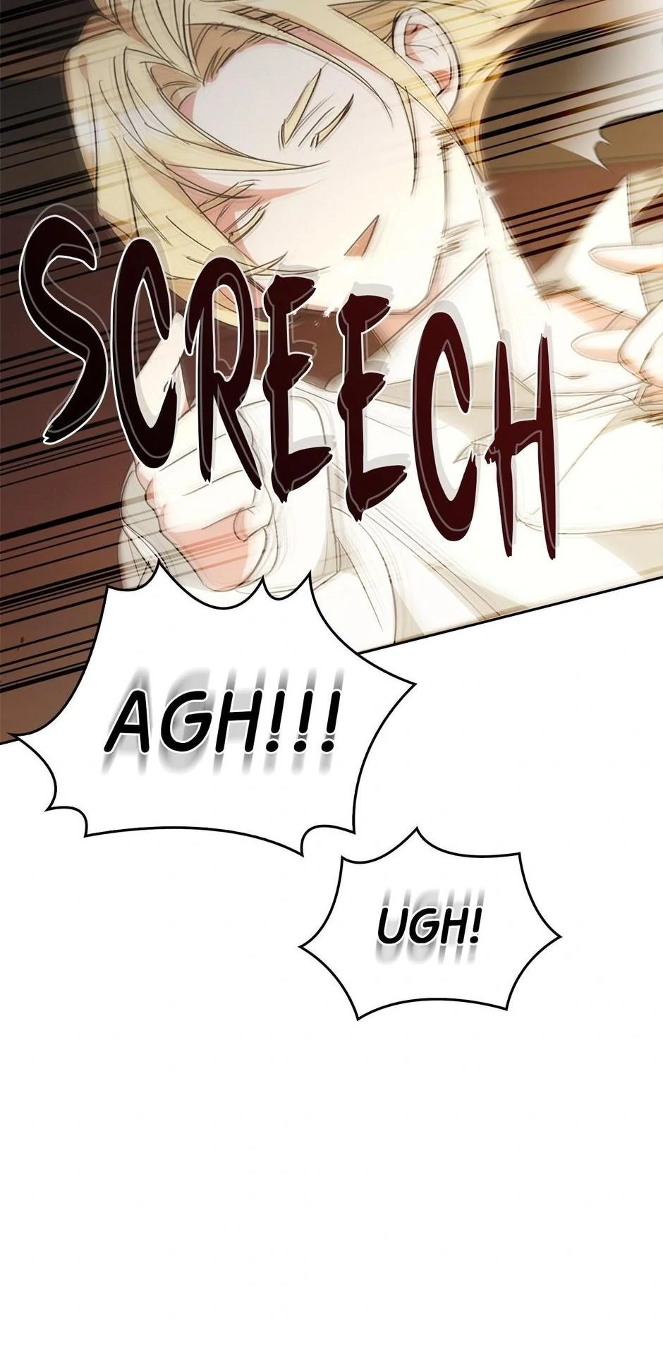 Regas Chapter 51 - Page 77