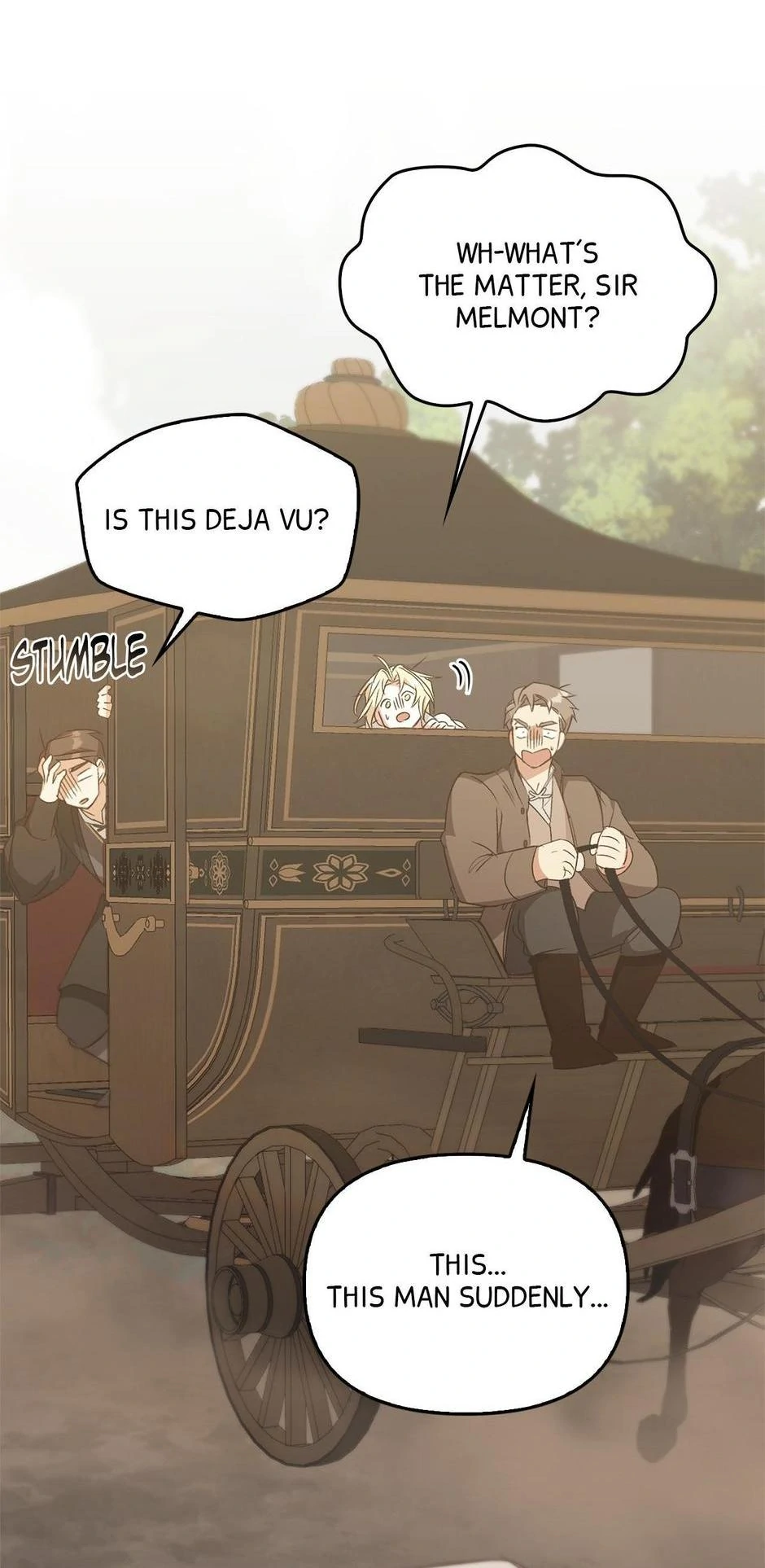 Regas Chapter 51 - Page 78