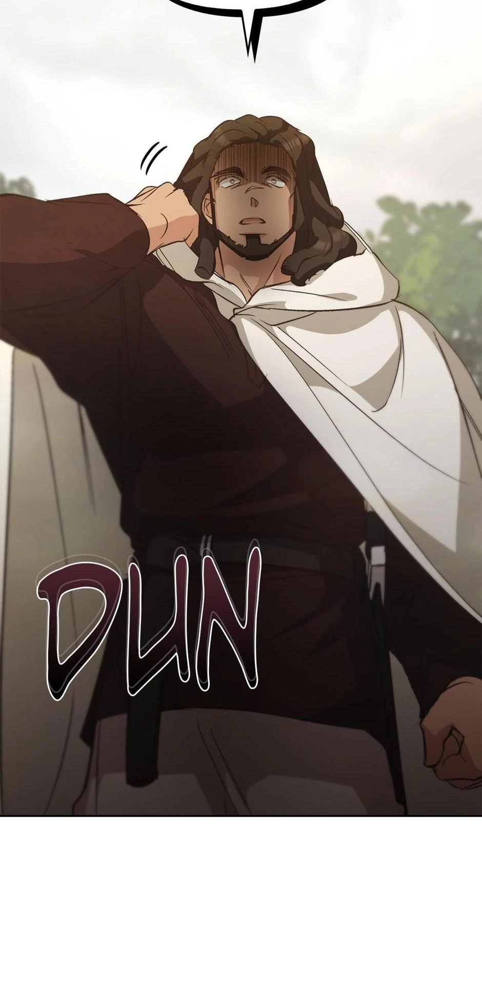 Regas Chapter 51 - Page 81