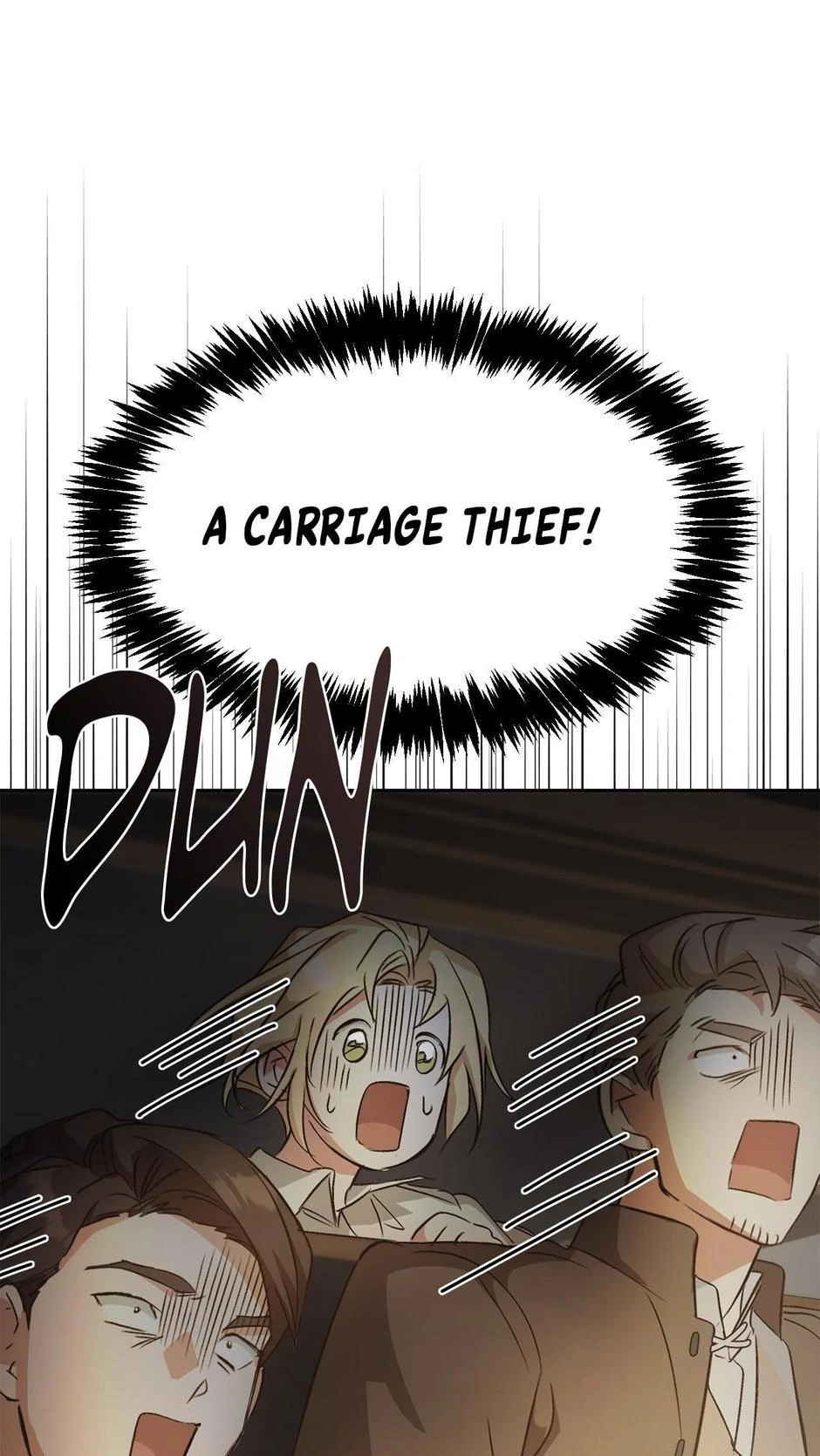 Regas Chapter 51 - Page 82