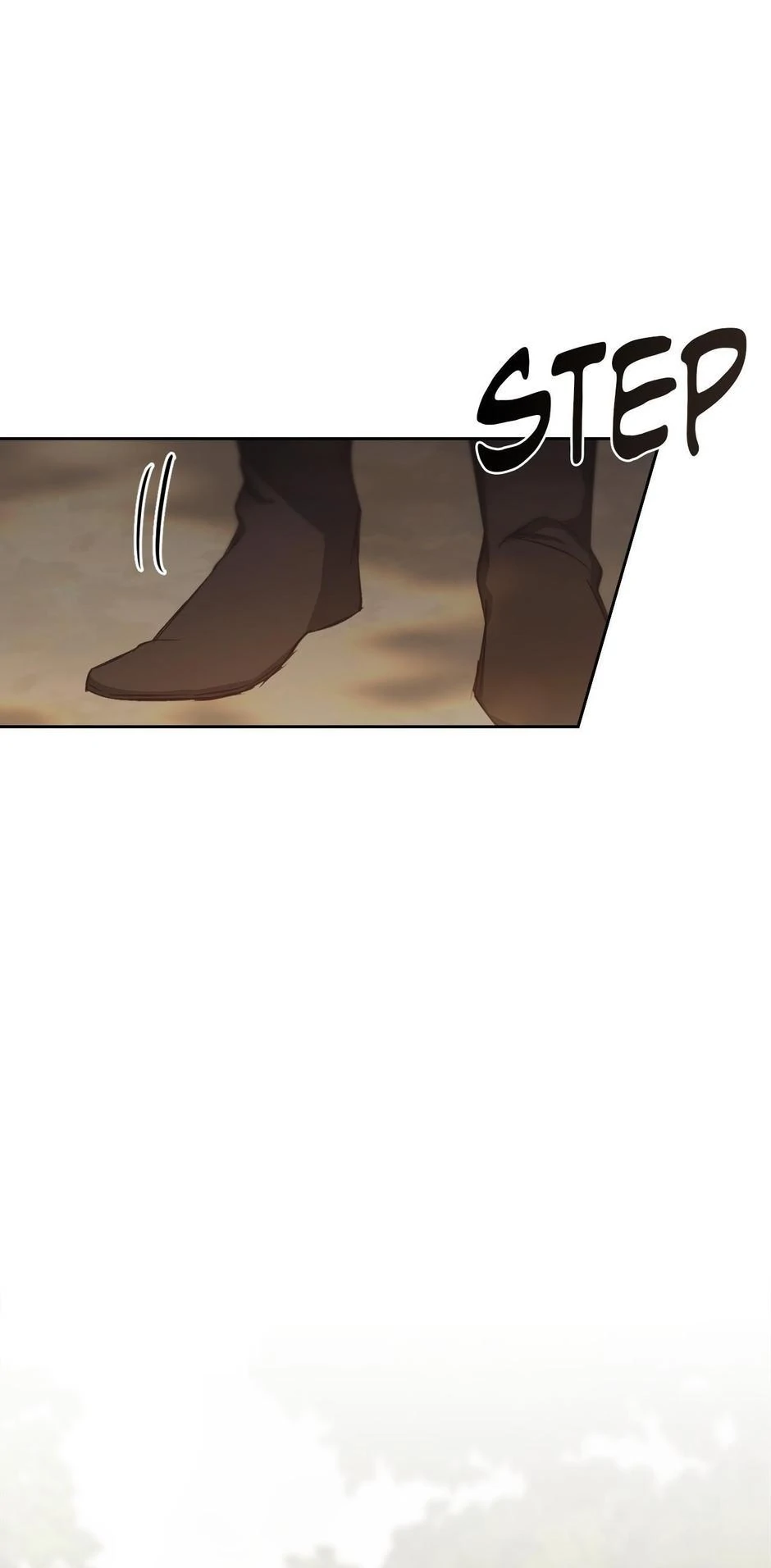 Regas Chapter 51 - Page 86