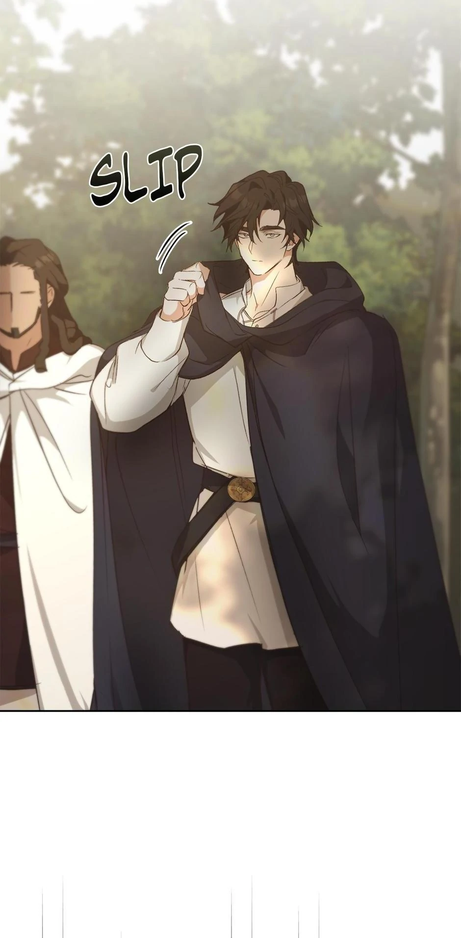 Regas Chapter 51 - Page 87