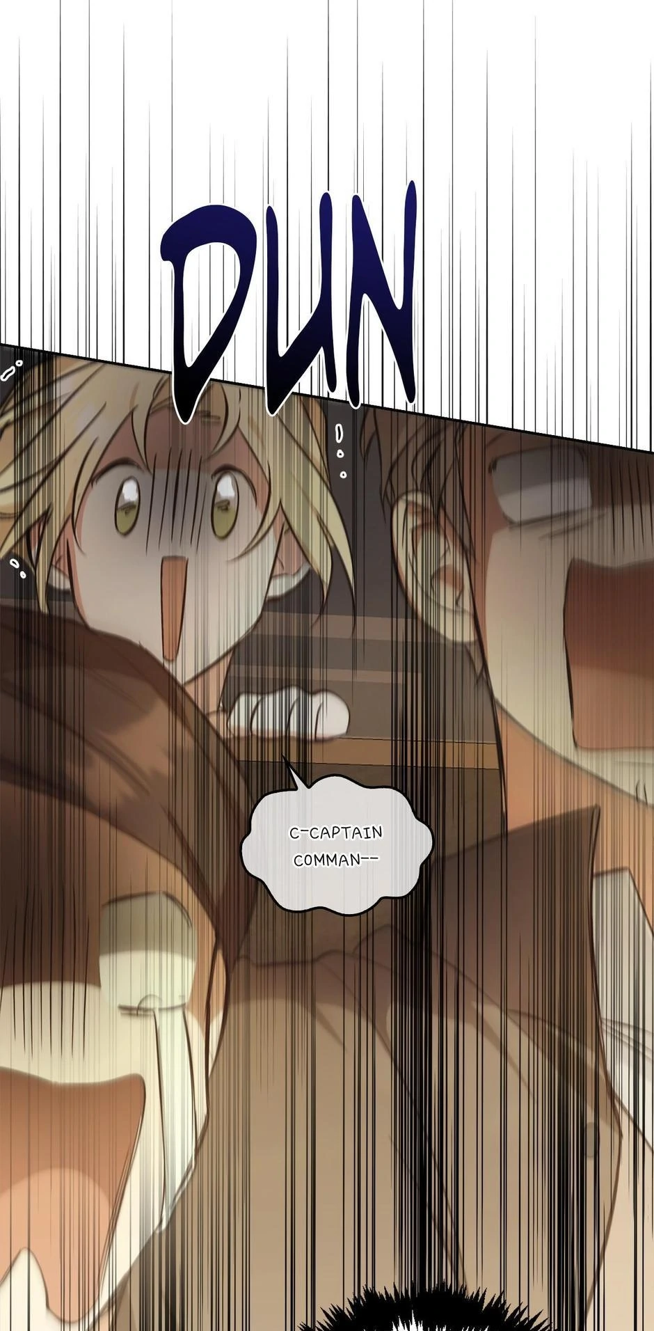 Regas Chapter 51 - Page 88