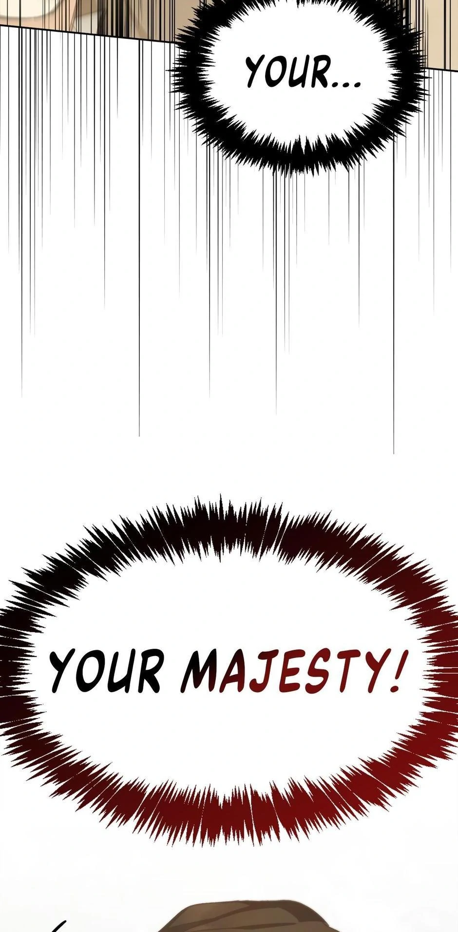 Regas Chapter 51 - Page 89