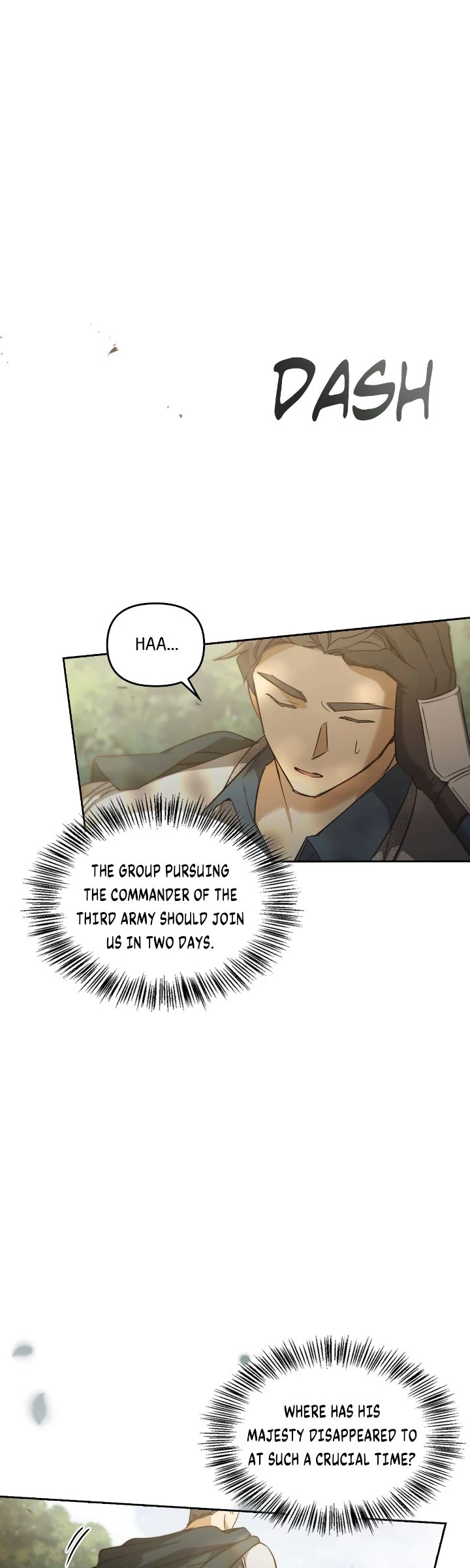 Regas Chapter 52 - Page 13