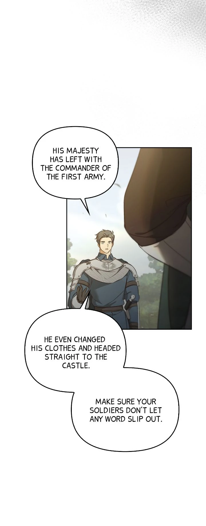 Regas Chapter 52 - Page 17