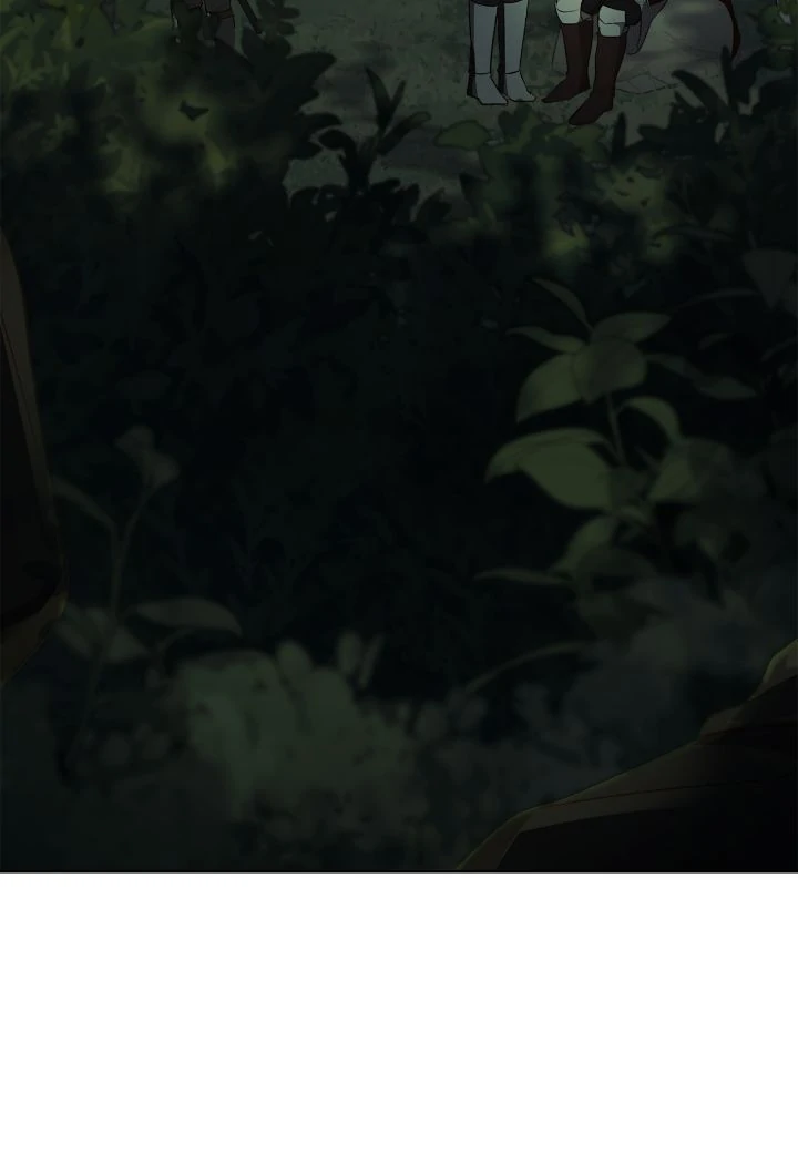 Regas Chapter 52 - Page 2