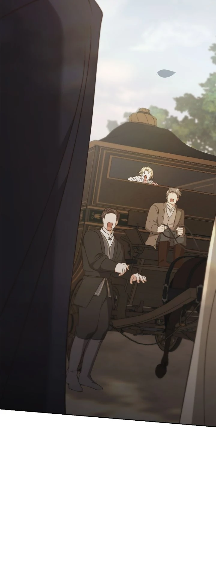 Regas Chapter 52 - Page 30