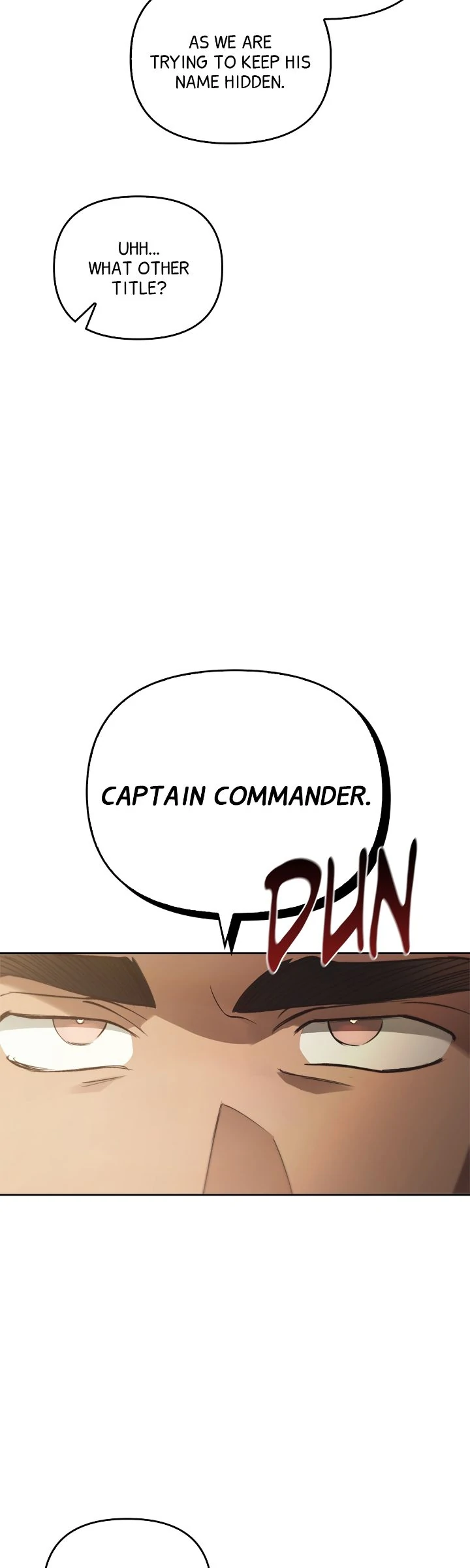 Regas Chapter 52 - Page 32