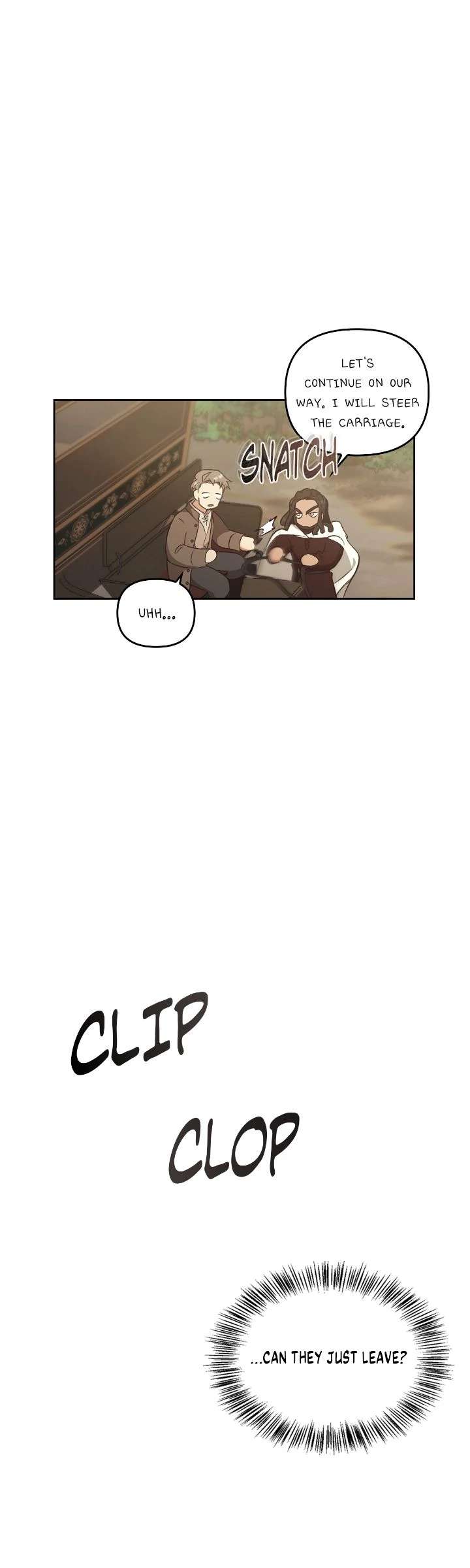 Regas Chapter 52 - Page 34