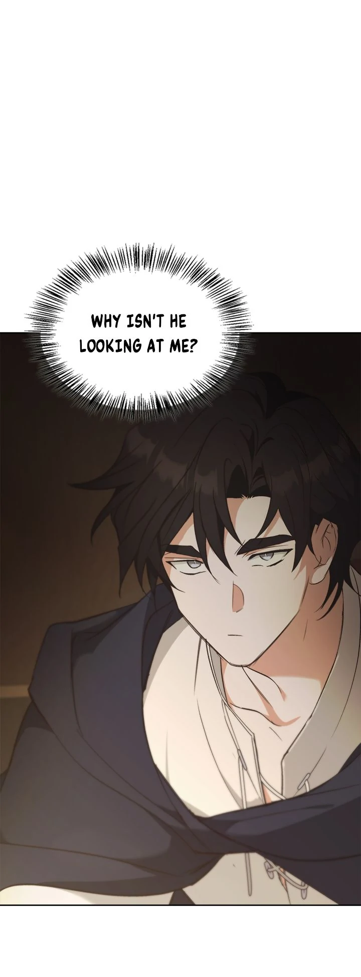 Regas Chapter 52 - Page 45