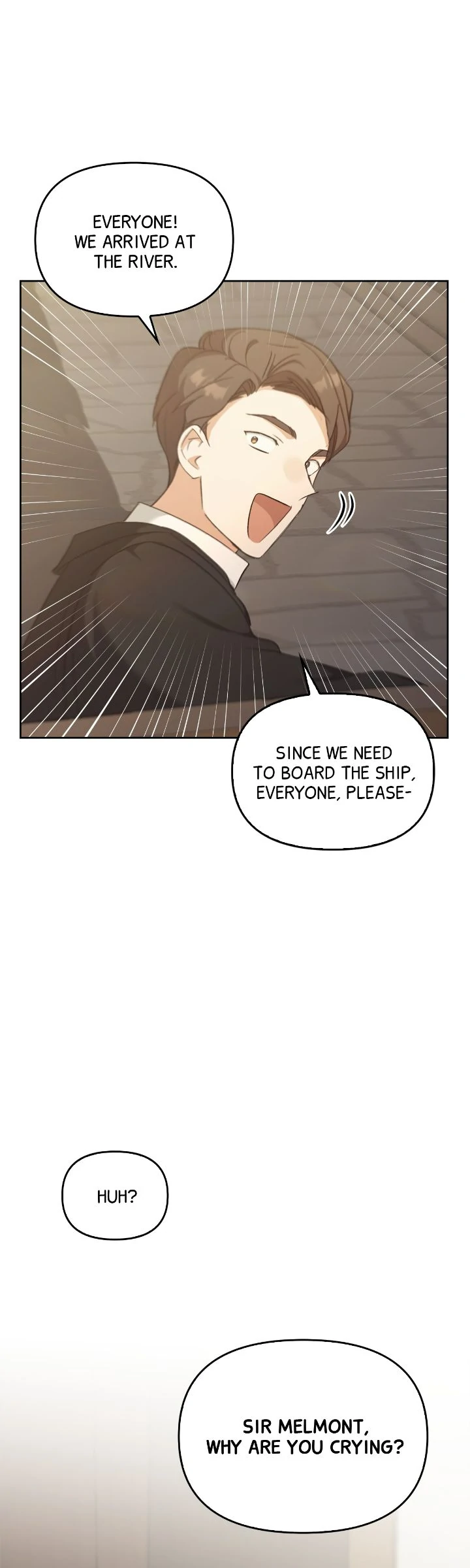 Regas Chapter 52 - Page 49