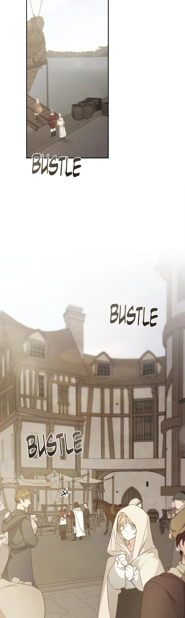 Regas Chapter 52 - Page 51