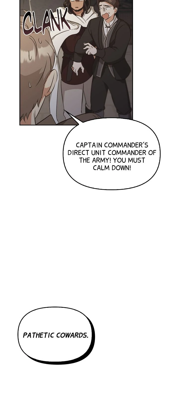 Regas Chapter 52 - Page 59