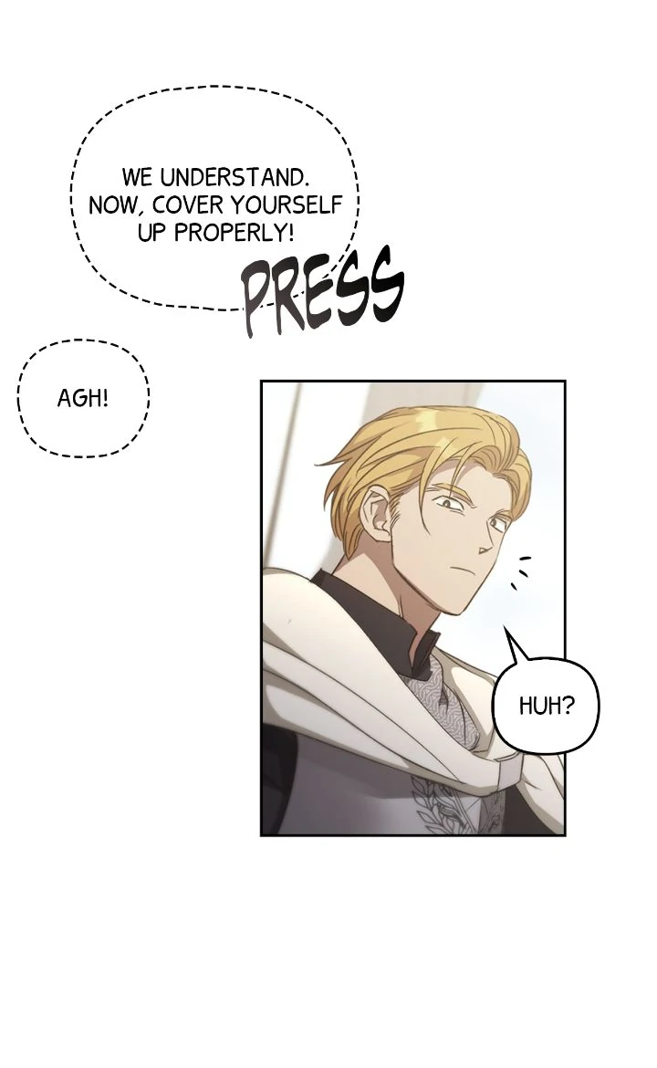 Regas Chapter 52 - Page 64