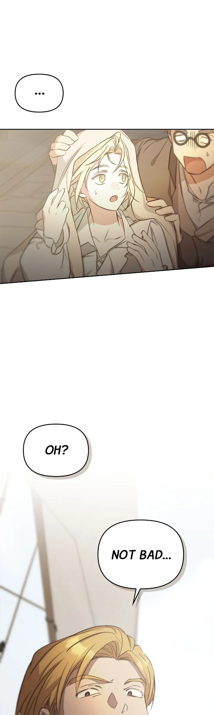 Regas Chapter 52 - Page 65